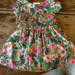 Boutique Girls 12 months to 2T clothing